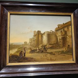 Photos
