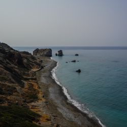 Photos