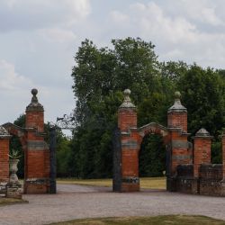 Photos