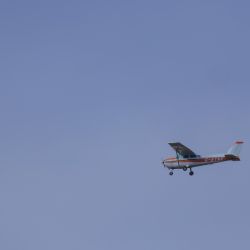 Photos